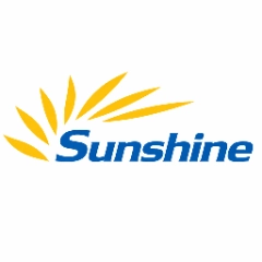 https://pl.sunshinepro.net/wp-content/uploads/2026/03/xinan_logo_1.webp